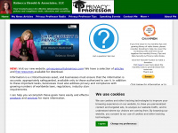 privacyguidance.com
