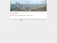 sly63.com Thumbnail