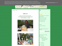 Jardinpartagesarcelles.blogspot.com
