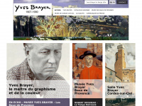 Yvesbrayer.com