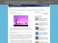 Arcorec.blogspot.com