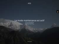 Ad2i-72.fr