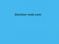 docteur-web.com