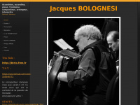jacques.bolognesi.free.fr Thumbnail