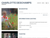 charlottedeschamps.com
