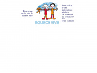 Source-vive.org