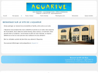 Aquarive.com