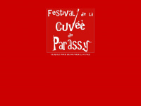 Festivaldeparassy.free.fr