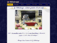 Heliopost.com