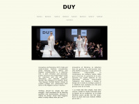 duycollection.com