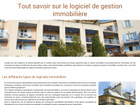 Gestion-immobiliere.net
