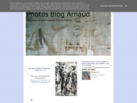 Photos-blog-arnaud.blogspot.com