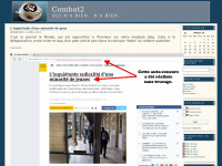 Combat2.com