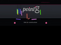 Pointg-shop.com