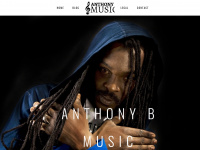 anthonybmusic.net
