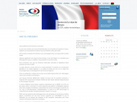 Chambre-de-commerce-franco-libyenne.org