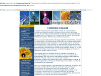 institut-solaire.com Thumbnail