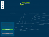 philibert-plaisance.com