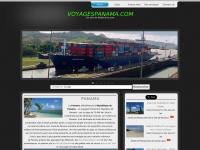 Voyagespanama.com