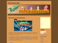 Futuramascope.free.fr