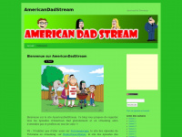 Americandadstreaming.free.fr