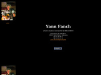 yann.fanch.free.fr Thumbnail