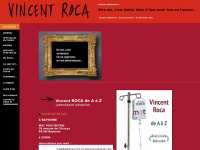 Vincent-roca.com