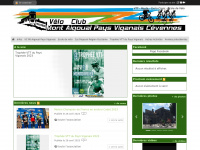 veloaigoualviganais.com Thumbnail