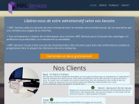 mpl-services.fr