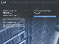 Minet.net