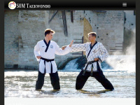 Som.taekwondo.free.fr