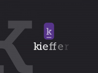 Kieffer-traiteur.com