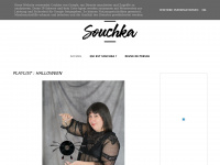 souchka.com