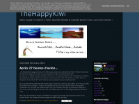 thehappykiwi-nonovaness.blogspot.com