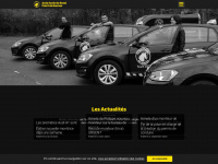 Autoecole44.com