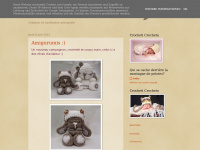 crocheticrocheta.blogspot.com