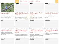 Topicmagazine.be
