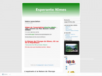 Esperantonimes.wordpress.com