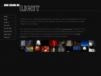 onebeamoflight.com Thumbnail