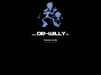 Dr-willy.info
