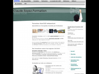 claude-soyez-formation.com