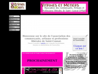 vitrines.et.metiers.free.fr Thumbnail