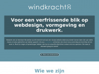 windkracht20.nl