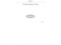 turbo.duty.free.fr Thumbnail
