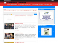 cdmjs-44.com Thumbnail