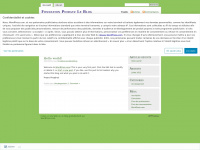 Fondationpoidatzleblog.wordpress.com