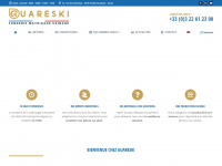 Guareski.fr