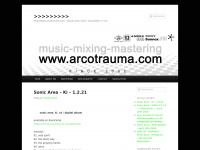 arcotrauma.com