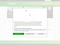 Europcar.biz