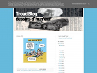 trouden.blogspot.com